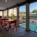 3 bedrooms apartment for rent in East Riverside Oltorf - South Central Austin, Austin