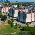 3 bedrooms apartment for rent in East Riverside Oltorf - South Central Austin, Austin