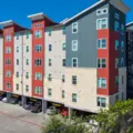 3 bedrooms apartment for rent in East Riverside Oltorf - South Central Austin, Austin