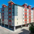 3 bedrooms apartment for rent in East Riverside Oltorf - South Central Austin, Austin