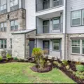 3 bedrooms apartment for rent in Jollyville - North Austin, Austin