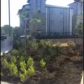 3 bedrooms apartment for rent in Jollyville - North Austin, Austin