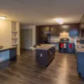 3 bedrooms apartment for rent in Jollyville - North Austin, Austin