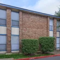 2 bedrooms apartment for rent in Dawson - South Central Austin, Austin