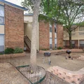2 bedrooms apartment for rent in Dawson - South Central Austin, Austin