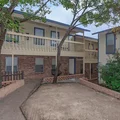 2 bedrooms apartment for rent in Dawson - South Central Austin, Austin