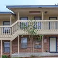 2 bedrooms apartment for rent in Dawson - South Central Austin, Austin
