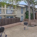 2 bedrooms apartment for rent in Dawson - South Central Austin, Austin