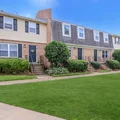 4 bedrooms apartment for rent in Lynnhaven - VB, Virginia Beach