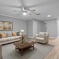 3 bedrooms apartment for rent in Lynnhaven - VB, Virginia Beach
