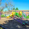 3 bedrooms apartment for rent in Lynnhaven - VB, Virginia Beach