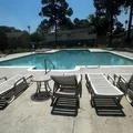 3 bedrooms apartment for rent in Lynnhaven - VB, Virginia Beach