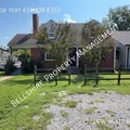 3 bedrooms apartment for rent in Glencliff - South Nashville, Nashville