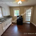 3 bedrooms apartment for rent in Glencliff - South Nashville, Nashville