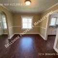 3 bedrooms apartment for rent in Glencliff - South Nashville, Nashville
