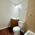 2 bedrooms apartment for rent in Athmar Park - West Denver, Denver