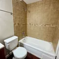 2 bedrooms apartment for rent in Athmar Park - West Denver, Denver
