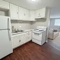2 bedrooms apartment for rent in Athmar Park - West Denver, Denver