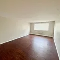 2 bedrooms apartment for rent in Athmar Park - West Denver, Denver
