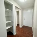 2 bedrooms apartment for rent in Athmar Park - West Denver, Denver