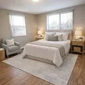 2 bedrooms apartment for rent in Athmar Park - West Denver, Denver