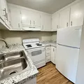2 bedrooms apartment for rent in Athmar Park - West Denver, Denver