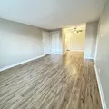 2 bedrooms apartment for rent in Athmar Park - West Denver, Denver