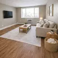 2 bedrooms apartment for rent in Athmar Park - West Denver, Denver