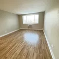 2 bedrooms apartment for rent in Athmar Park - West Denver, Denver