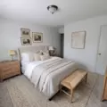2 bedrooms apartment for rent in Barnum West - West Denver, Denver