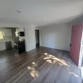 2 bedrooms apartment for rent in Barnum West - West Denver, Denver