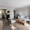 2 bedrooms apartment for rent in Barnum West - West Denver, Denver