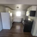 2 bedrooms apartment for rent in Barnum West - West Denver, Denver