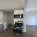 2 bedrooms apartment for rent in Barnum West - West Denver, Denver