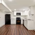 2 bedrooms apartment for rent in Barnum West - West Denver, Denver