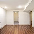 2 bedrooms apartment for rent in Barnum West - West Denver, Denver