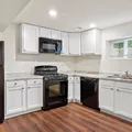 2 bedrooms apartment for rent in Barnum West - West Denver, Denver
