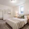 2 bedrooms apartment for rent in Barnum West - West Denver, Denver
