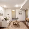 2 bedrooms apartment for rent in Barnum West - West Denver, Denver