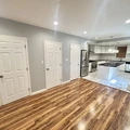 3 bedrooms apartment for rent in Harrowgate - North Philadelphia, Philadelphia