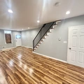 3 bedrooms apartment for rent in Harrowgate - North Philadelphia, Philadelphia