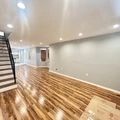 3 bedrooms apartment for rent in Harrowgate - North Philadelphia, Philadelphia