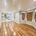3 bedrooms apartment for rent in Harrowgate - North Philadelphia, Philadelphia