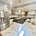 3 bedrooms apartment for rent in Harrowgate - North Philadelphia, Philadelphia