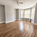2 bedrooms apartment for rent in Cobbs Creek - West Philadelphia, Philadelphia