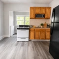 2 bedrooms apartment for rent in Cobbs Creek - West Philadelphia, Philadelphia
