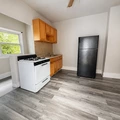 2 bedrooms apartment for rent in Cobbs Creek - West Philadelphia, Philadelphia