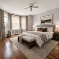2 bedrooms apartment for rent in Cobbs Creek - West Philadelphia, Philadelphia