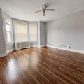 2 bedrooms apartment for rent in Cobbs Creek - West Philadelphia, Philadelphia