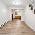 2 bedrooms apartment for rent in Upper North Philadelphia - North Philadelphia, Philadelphia
